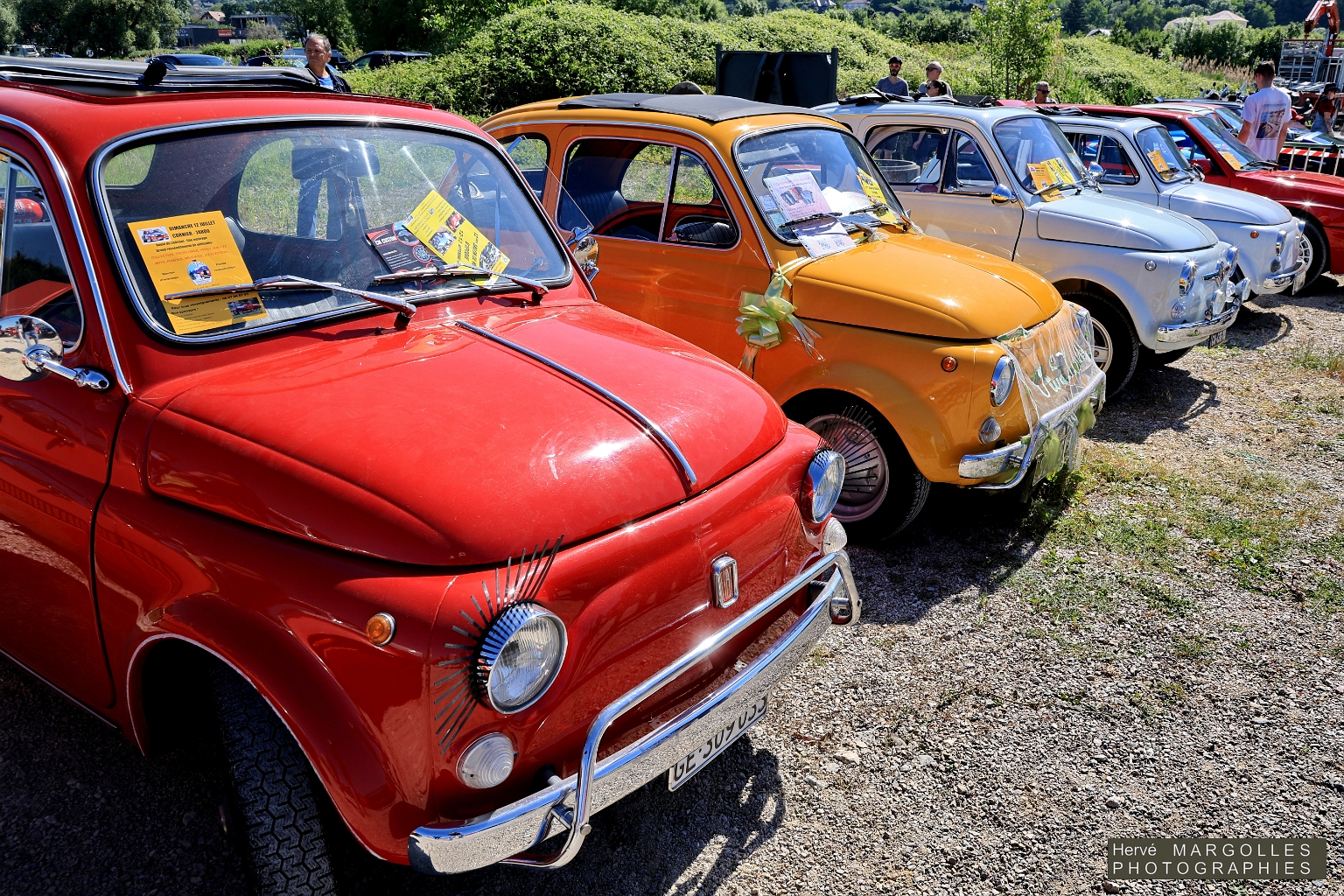 Fiat 500.JPG